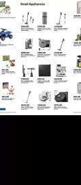 Best Buy weekly ad week 19 Page 4
