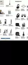 Best Buy weekly ad week 19 Page 5