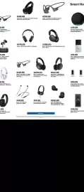 Best Buy weekly ad week 19 Page 6