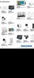 Best Buy weekly ad week 19 Page 7