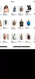 Kohl's weekly ad week 19 Page 2