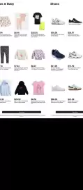 Kohl's weekly ad week 19 Page 3