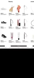 Kohl's weekly ad week 19 Page 4