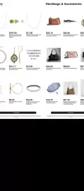 Kohl's weekly ad week 19 Page 5