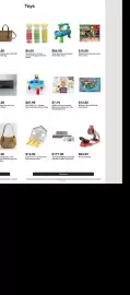 Kohl's weekly ad week 19 Page 6