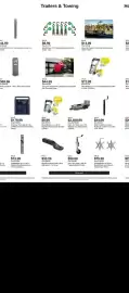 Tractor Supply Company weekly ad week 19 Page 2
