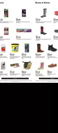 Tractor Supply Company weekly ad week 19 Page 3