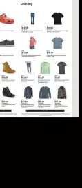 Tractor Supply Company weekly ad week 19 Page 4