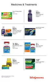 Walgreens weekly ad week 20 Page 14