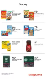 Walgreens weekly ad week 20 Page 41