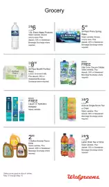 Walgreens weekly ad week 20 Page 46