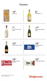 Walgreens weekly ad week 20 Page 51