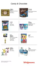 Walgreens weekly ad week 20 Page 54
