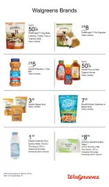 Walgreens weekly ad week 20 Page 8