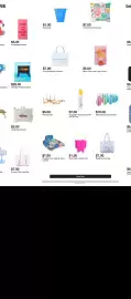 Five Below weekly ad week 19 Page 2