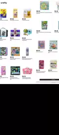 Five Below weekly ad week 19 Page 3