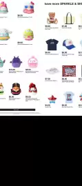 Five Below weekly ad week 19 Page 5
