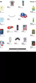 Five Below weekly ad week 19 Page 6