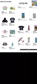 Five Below weekly ad week 19 Page 7