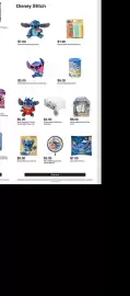 Five Below weekly ad week 19 Page 8