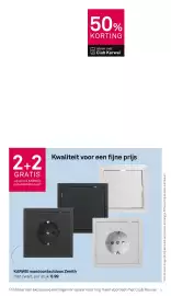 Karwei folder week 20 Pagina 28