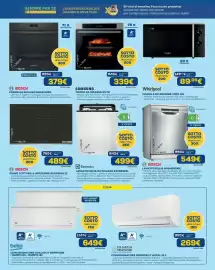 Volantino DIMOStore Pagina 10