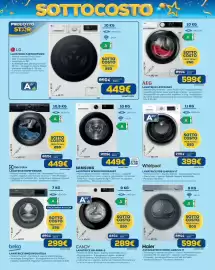 Volantino DIMOStore Pagina 11