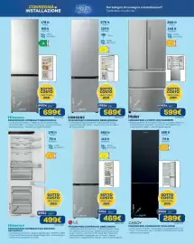 Volantino DIMOStore Pagina 12