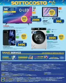 Volantino DIMOStore Pagina 13