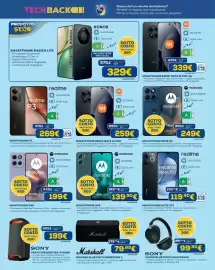 Volantino DIMOStore Pagina 3
