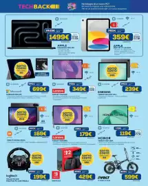 Volantino DIMOStore Pagina 5