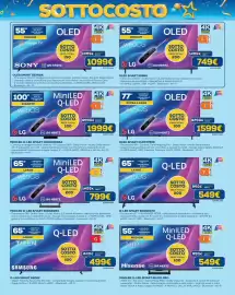 Volantino DIMOStore Pagina 6