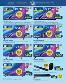 Volantino DIMOStore Pagina 7