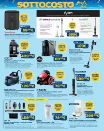 Volantino DIMOStore Pagina 9