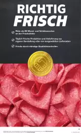 Kaufland Prospekt Seite 11