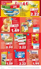 Kaufland Prospekt Seite 13