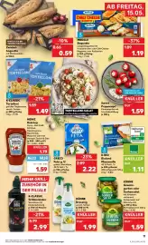 Kaufland Prospekt Seite 18