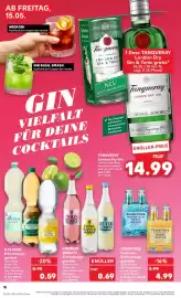 Kaufland Prospekt Seite 25