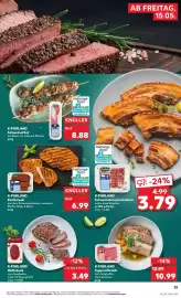 Kaufland Prospekt Seite 32