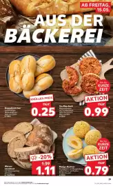 Kaufland Prospekt Seite 36