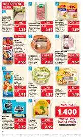 Kaufland Prospekt Seite 37