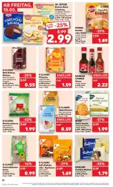Kaufland Prospekt Seite 39