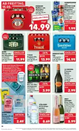 Kaufland Prospekt Seite 41