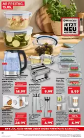Kaufland Prospekt Seite 47