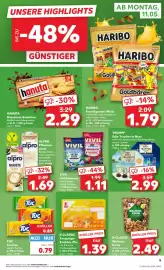 Kaufland Prospekt Seite 5
