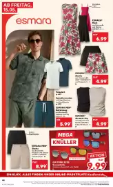 Kaufland Prospekt Seite 51