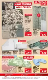 Kaufland Prospekt Seite 52
