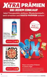 Kaufland Prospekt Seite 55
