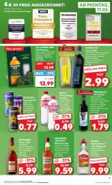 Kaufland Prospekt Seite 7
