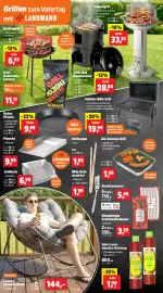 Thomas Philipps Prospekt woche 20 Seite 12